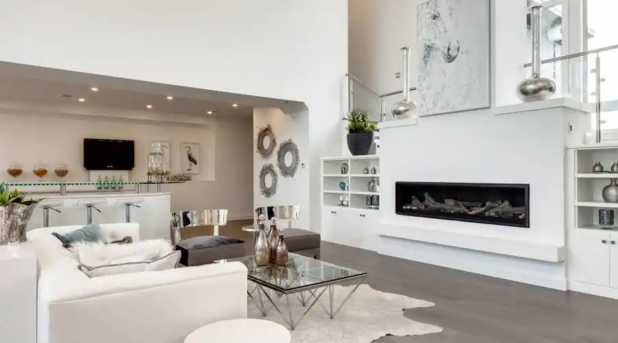27 Greens Line,Canada,5 Bedrooms Bedrooms,11 Rooms Rooms,4 BathroomsBathrooms,Residential,Greens,232163